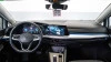 Volkswagen Golf Life 1.0 eTSI 81kW 110CV DSG Volkswagen Golf Life 1.0 eTSI 81kW 110CV DSG