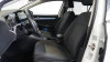 Volkswagen Golf Life 1.0 eTSI 81kW 110CV DSG Volkswagen Golf Life 1.0 eTSI 81kW 110CV DSG