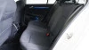 Volkswagen Golf Life 1.0 eTSI 81kW 110CV DSG Volkswagen Golf Life 1.0 eTSI 81kW 110CV DSG