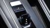 Volkswagen Golf Life 1.0 eTSI 81kW 110CV DSG Volkswagen Golf Life 1.0 eTSI 81kW 110CV DSG