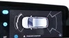 Volkswagen Golf Life 1.0 eTSI 81kW 110CV DSG Volkswagen Golf Life 1.0 eTSI 81kW 110CV DSG
