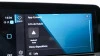 Volkswagen Golf Life 1.0 eTSI 81kW 110CV DSG Volkswagen Golf Life 1.0 eTSI 81kW 110CV DSG