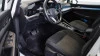Volkswagen Golf Life 1.0 eTSI 81kW 110CV DSG Volkswagen Golf Life 1.0 eTSI 81kW 110CV DSG