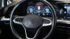 Volkswagen Golf Life 1.0 eTSI 81kW 110CV DSG Volkswagen Golf Life 1.0 eTSI 81kW 110CV DSG