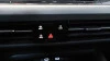 Volkswagen Golf Life 1.0 eTSI 81kW 110CV DSG Volkswagen Golf Life 1.0 eTSI 81kW 110CV DSG