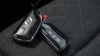 Volkswagen Golf Life 1.0 eTSI 81kW 110CV DSG Volkswagen Golf Life 1.0 eTSI 81kW 110CV DSG
