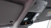 Volkswagen Golf Life 1.0 eTSI 81kW 110CV DSG Volkswagen Golf Life 1.0 eTSI 81kW 110CV DSG