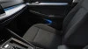 Volkswagen Golf Life 1.0 eTSI 81kW 110CV DSG Volkswagen Golf Life 1.0 eTSI 81kW 110CV DSG