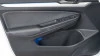 Volkswagen Golf Life 1.0 eTSI 81kW 110CV DSG Volkswagen Golf Life 1.0 eTSI 81kW 110CV DSG
