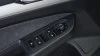 Volkswagen Golf Life 1.0 eTSI 81kW 110CV DSG Volkswagen Golf Life 1.0 eTSI 81kW 110CV DSG