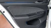Volkswagen Golf Life 1.0 eTSI 81kW 110CV DSG Volkswagen Golf Life 1.0 eTSI 81kW 110CV DSG
