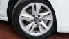 Volkswagen Golf Life 1.0 eTSI 81kW 110CV DSG Volkswagen Golf Life 1.0 eTSI 81kW 110CV DSG