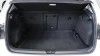 Volkswagen Golf Life 1.0 eTSI 81kW 110CV DSG Volkswagen Golf Life 1.0 eTSI 81kW 110CV DSG