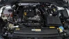 Volkswagen Golf Life 1.0 eTSI 81kW 110CV DSG Volkswagen Golf Life 1.0 eTSI 81kW 110CV DSG