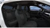 Jeep Avenger 1.2 eHybrid 81kW (110CV) Black Edition