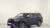 Ssangyong Tivoli Grand G15T Limited Auto