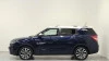Ssangyong Tivoli Grand G15T Limited Auto