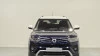Ssangyong Tivoli Grand G15T Limited Auto