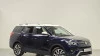 Ssangyong Tivoli Grand G15T Limited Auto