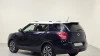 Ssangyong Tivoli Grand G15T Limited Auto