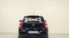 Ssangyong Tivoli Grand G15T Limited Auto