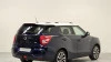 Ssangyong Tivoli Grand G15T Limited Auto