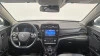 Ssangyong Tivoli Grand G15T Limited Auto