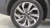 Ssangyong Tivoli Grand G15T Limited Auto
