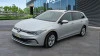 Volkswagen Golf Life 2.0 TDI 85kW (115CV) Variant