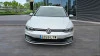 Volkswagen Golf Life 2.0 TDI 85kW (115CV) Variant