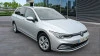 Volkswagen Golf Life 2.0 TDI 85kW (115CV) Variant