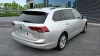 Volkswagen Golf Life 2.0 TDI 85kW (115CV) Variant