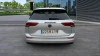 Volkswagen Golf Life 2.0 TDI 85kW (115CV) Variant