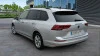 Volkswagen Golf Life 2.0 TDI 85kW (115CV) Variant