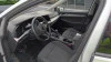 Volkswagen Golf Life 2.0 TDI 85kW (115CV) Variant