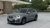 BMW iX1 eDrive20