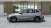 BMW iX1 eDrive20