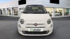 Fiat 500 Dolcevita 1.0 Hybrid 51KW (70 CV)