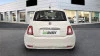 Fiat 500 Dolcevita 1.0 Hybrid 51KW (70 CV)