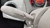 Fiat 500 Dolcevita 1.0 Hybrid 51KW (70 CV)