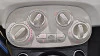 Fiat 500 Dolcevita 1.0 Hybrid 51KW (70 CV)