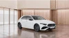 Mercedes-Benz Clase A A 180 d