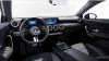 Mercedes-Benz Clase A A 180 d