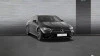 Mercedes-Benz CLA 220 d Shooting Brake