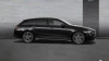 Mercedes-Benz CLA 220 d Shooting Brake