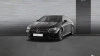 Mercedes-Benz CLA 220 d Shooting Brake