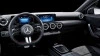Mercedes-Benz CLA 220 d Shooting Brake