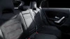 Mercedes-Benz CLA 220 d Shooting Brake