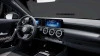 Mercedes-Benz CLA 220 d Shooting Brake