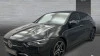 Mercedes-Benz CLA 220 d Shooting Brake